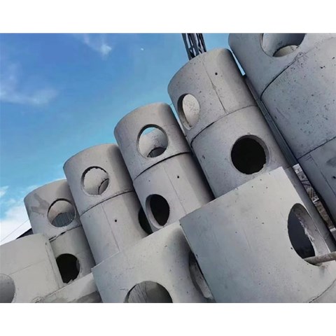 曲靖井筒斜井的設(shè)計的要求是什么？