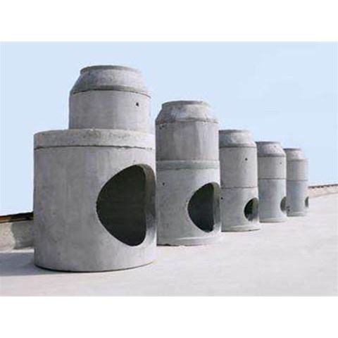 如何提高曲靖預(yù)制混凝土井筒的安裝效率和可靠性？