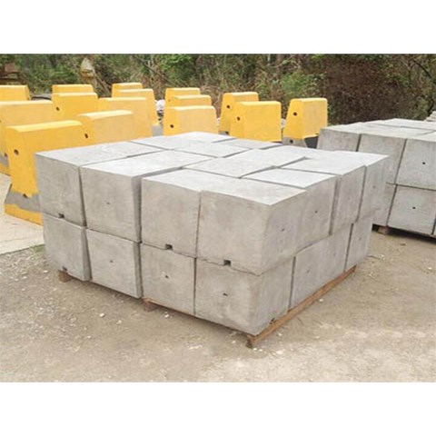 曲靖光伏墩的建設(shè)對當?shù)丨h(huán)境有何影響？